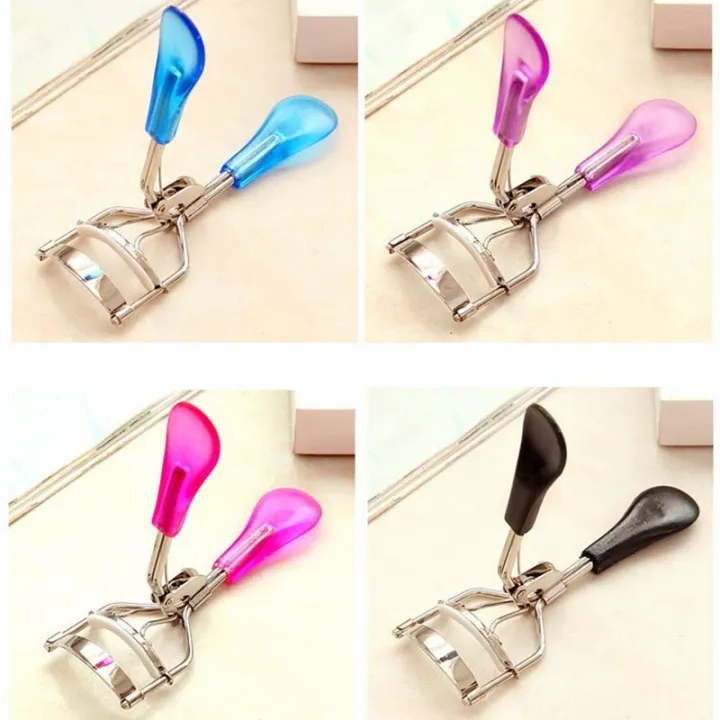 Eyelash%20Curler%20-%20Image%203
