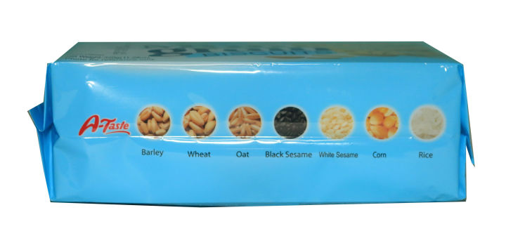 A-Taste%20Multi-grain%20Biscuits%20(Sugar-Free)%20320%20gm%20-%20Image%204