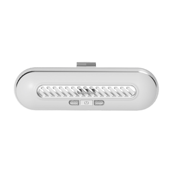 Refrigerator%20Deodorizer%20Safe%20Healthy%20Fridge%20Deodorizer%20Refrigerator%20Odor%20Eliminator%20Keep%20Food%20Freshs%20Easy%20Install%20Easy%20to%20Use%20-%20Image%202