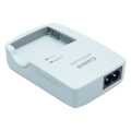 Canon CB-2LYE Camera Battery Charger. 