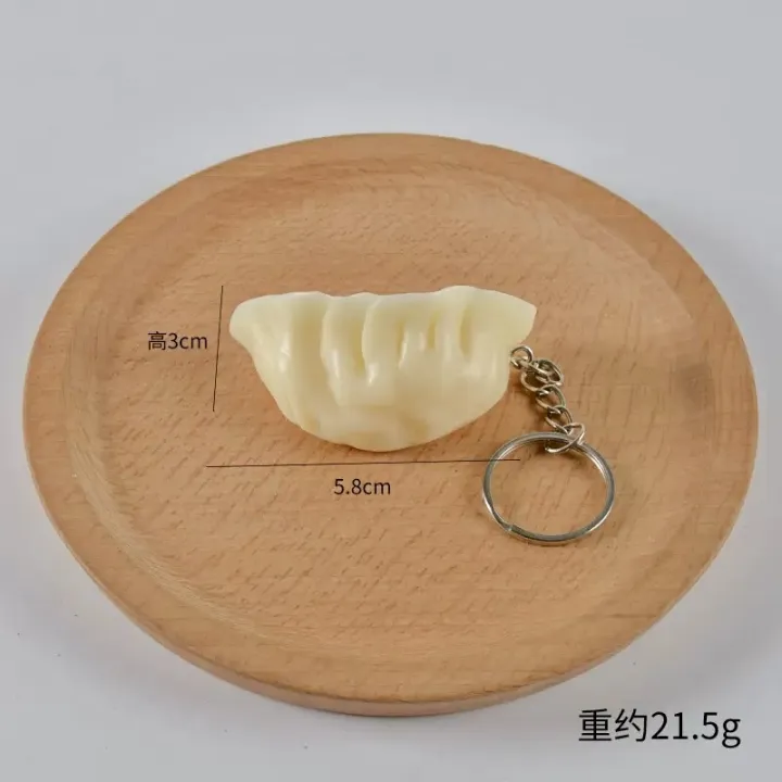 Mini%20Momo%20Dumpling%20Keyring%20%E2%80%93%20Cute%20Food-Themed%20Keychain,%20Acrylic/Resin%20Hanging%20Charm%20Accessory%20for%20Keys,%20Bags%20&%20Gifts%20%7C%20Momo%20Key%20Chain%20-%20Image%209