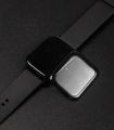 Amazfit Gts 2 Mini Full Glue Curved Clear Flexible Screen Protector. 