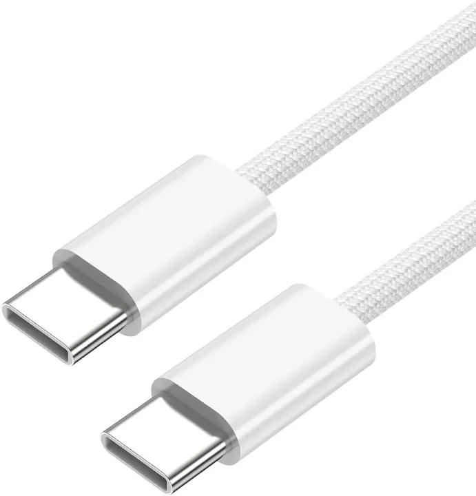 USB%20C%20Charger%20Cable%20for%20iPhone%2015,%2015%20Pro%20Max,%2015%20Plus,%20PD%2060W%20Fast%20Charging%20Type-C%20-%20Image%202