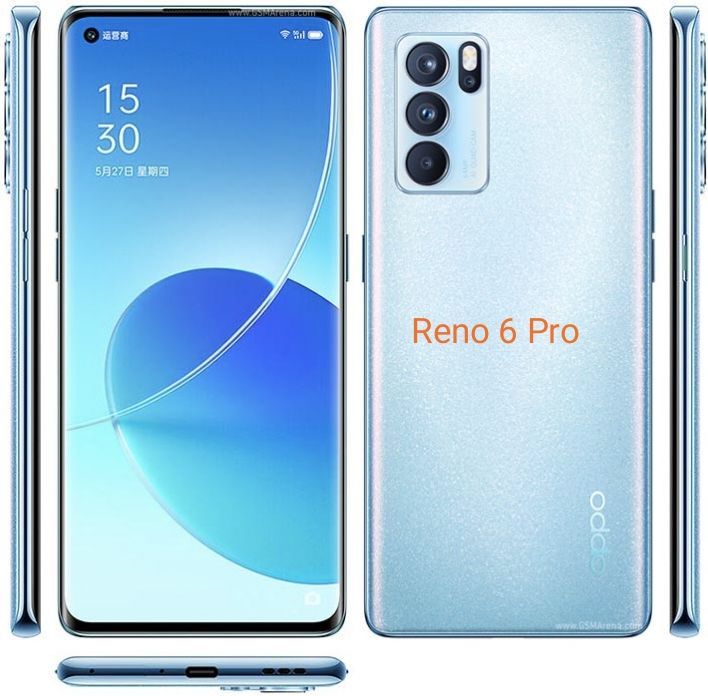 Oppo%20Reno6%204G%20,%20Reno%206%205G%20,%20Reno6%20Z%20&%20Reno%206%20Pro-Curve%20Display%20Cover%20(All%20Different%20Size)%20Clear%20Transparent%20Rubber%20Bumper%20%20Cover%20Case%20-Non%20Yellowing%20/%20Anti%20Yellow%20Reno%206%205G%204G%20,%20Reno%206z%20,%20Reno%206%20Pro%20-%20Image%204