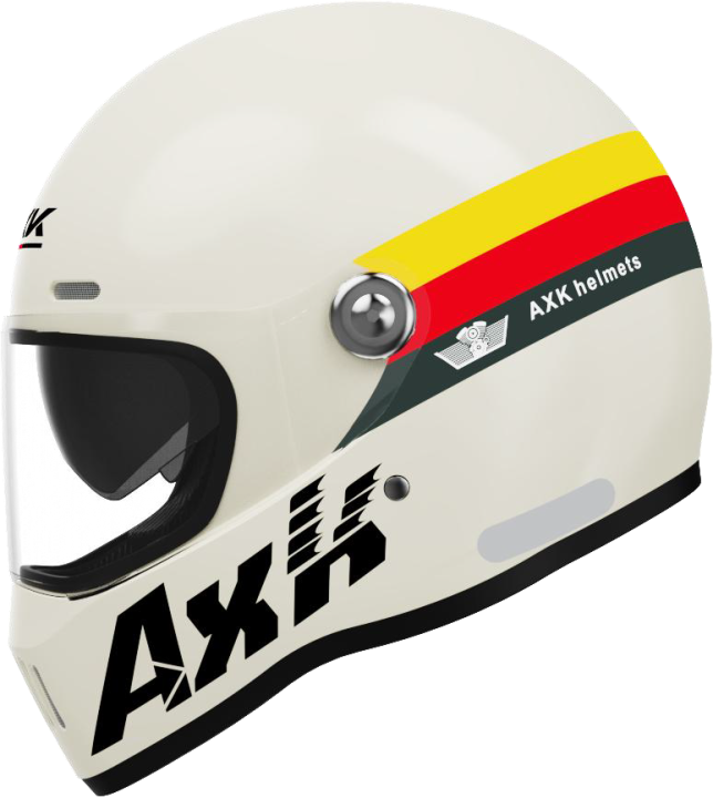 AXK%20Helmet%20901A%20Motorcycle%20Black%20and%20White%20Decal%20New%20Class%20A%20Adult%20Four%20Seasons%20Full%20Helmet%20For%20Men%20and%20Women%20ABS%20Material%20Bles%20Online%20-%20Image%202