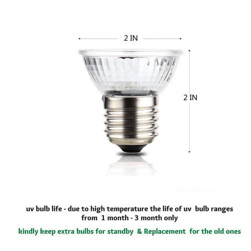 50w%20UVA%20UVB%20Reptile%20Heating%20Light%20Bulb%20Snake%20Turtle%20Pet%20Full%20Spectrum%20Basking%20UV%20Light%20Bulbs%20Heating%20Light%20By%20Crown%20Aquatics%20-%20Image%203