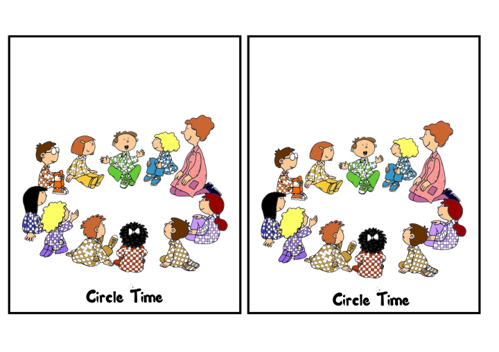 Classroom%20Routine%20Pack%20-%20Image%207