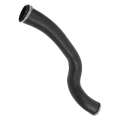 JINMY 2X Car Turbo Air Hose for Ranger TKE TDCi 3.2L 2011 Part Number: 1939552, 5228197, AB39-6K683DD, AB396K683DE. 
