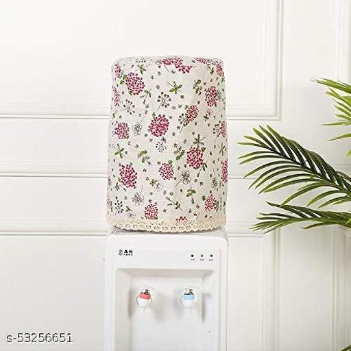 Fancy%20Water%20Dispenser%20Jar%20Can%20Cover%20for%2020%20Liter%20-%20Image%202