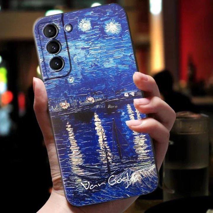 Mini%20Born%20For%20Funda%20Samsung%20Galaxy%20S24%20S23%20S22%20S20%20S21%20S%2024%2023%2022%20Ultra%20FNew%20E%20Plus%20S24Ultra%20S23Ultra%20S22Ultra%204G%205G%20Case%203D%20Art%20Phone%20Cover%20-%20Image%207