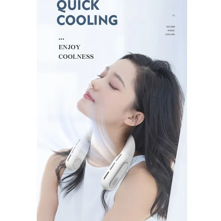 Portable%20Mini%20Digital%20Display%20Leafless%20Hanging%20Neck%20Fan%20Foldable%20Design%20Quiet%20Operation%20Charging%20Fan%20Vaneless%20Technology%203%20Speeds%20Portable%20Neck%20Fan%20Office%20Use%20-%20Image%204