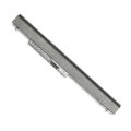 14.8V 41wh HY04 Laptop Battery For HP Pavilion SleekBook 14 15 HSTNN-YB4U HSTNN-IB4U HSTNN-LB4U 717861-141 718101-001. 