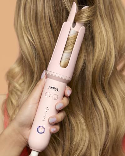 automatic%20hair%20curler%20-%20Image%203