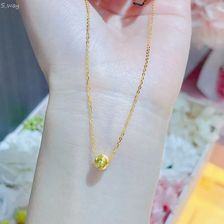 S_way%20ShopSphere%20Saudi%20Gold%20Nasasangla%20pawnable%20100%25%20Cat's%20eye%20bead%20opal%20necklace%20for%20women%20gift%20Non%20tarnish%20hypoallergenic%20-%20Image%207