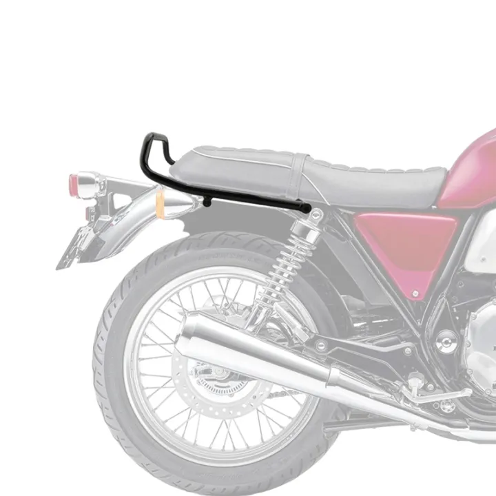 Fullhaodd%20Motorcycle%20Passenger%20Rear%20Seat%20Grab%20Bar%20Handles%20Seat%20Hand%20Armrest%20Handle%20Rail%20for%20CB1100%20EX%20CB1100%202017-2024%20-%20Image%206