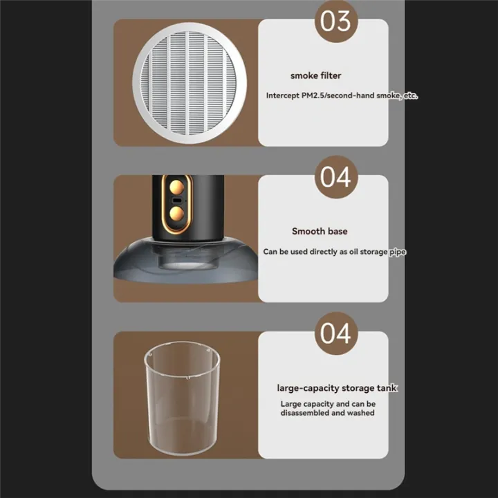 Portable%20Exhaust%20Fan%20Desktop%20Range%20Hood%20with%202%20Speed%20Exhaust%20Fan%20Portable%20Kitchen%20Exhaust%20Fan%20for%20Indoor%20BBQ,%20Hot%20Pot%20B%20Charging%20-%20Image%202