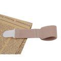 Comfortable Nylon Foot Valgus Corrector Foot Care Tools Hammer Injured Finger Finger Brace Splint Toe Splint Separator Toe Valgus Adjuster Toe Straightener. 