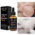 Peimei vitamin c serum 30ml. 
