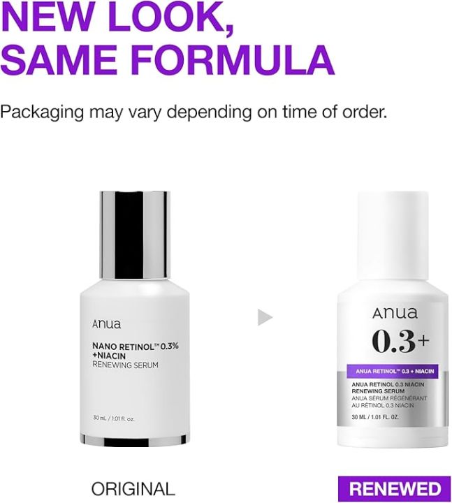 Anua%20Nano%20Retinol%200.3%25%20+%20Niacinamide%20Renewing%20Serum%20%E2%80%93%2030ml%20%7C%20Korean%20Anti-Aging%20&%20Brightening%20Skincare%20-%20Image%202