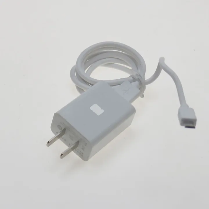 10W/2.1amp%20Fast%20Mobile%20Charger%20Mobile%20-%20Image%203