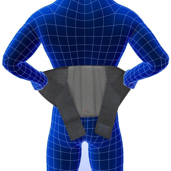 Flexible%20Lumbo%20Sacral%20Belt%20-%20Image%204