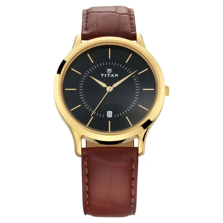 Titan%20Black%20Dial%20Analog%20Watch%20For%20Men%20-%201825Yl01%20-%20Image%203