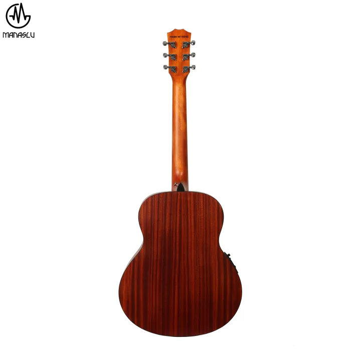 Manaslu%20Yatri%20EQ%20Spruce%20Semi%20Acoustic%20Travel%20Guitar%20with%20Package%20-%20Image%207