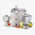Sujata Powermatic Juicer Mixer Grinder 900 Watt's. 