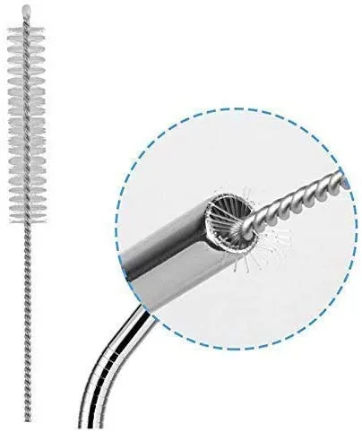 Reusable%20Stainless%20Steel%20Straw%20With%20Cleaning%20Brush%20-%20Pack%20Of%205%20(%202%20Straight%202%20Bent%20)%20-%20Reuseable%20Straw%20%7C%20-%20Image%205