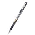 Kitab Kalam Hauser Fluidic Ball Pen (Pack of 10). 