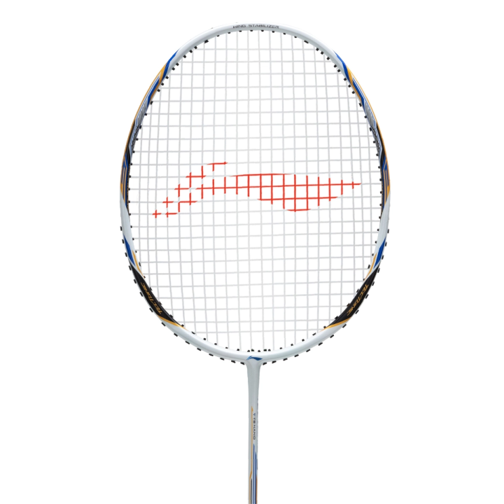 Li-Ning%20Tectonic%203%20R%20SERIES%20-4U%20(White/Gold/Blue)%20-%20Image%202