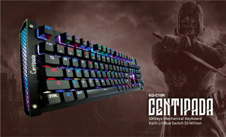 Imperion%20KG-C10R%20Mechanical%20Gaming%20Keyboard%20Centipada%20Kaihl%20Blue%20Switch%208%20RGB%20Exchange%20Full%20Anti-Ghosting%20Keys%20-%20Image%204