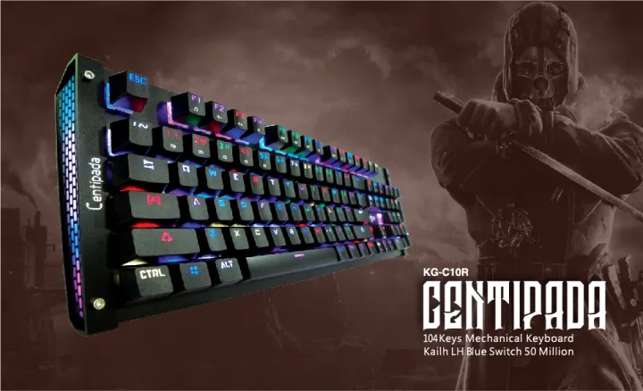 Imperion%20KG-C10R%20Mechanical%20Gaming%20Keyboard%20Centipada%20Kaihl%20Blue%20Switch%208%20RGB%20Exchange%20Full%20Anti-Ghosting%20Keys%20-%20Image%204