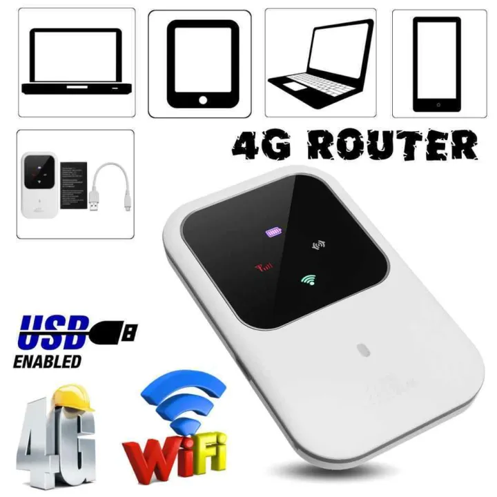Portable%20Mobile%20WiFi%20Router:%203G/4G%20LTE,%20Sim%20Card%20Slot%20-%20Image%206
