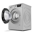 BOSCH WAJ2846SIN 8kg Front Loading Washing Machine 1400rpm. 