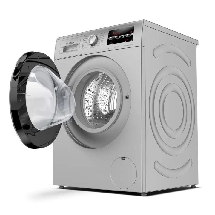 BOSCH%20WAJ2846SIN%208kg%20Front%20Loading%20Washing%20Machine%201400rpm%20-%20Image%204