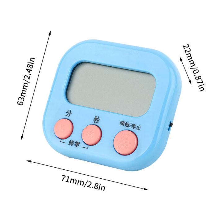 Timer%20Gym%20Kitchen%20Reminder%20Electronic%20Timer%20Digital%20Stopwatch%20Timer%20Large%20Screen%20MAOQIAN%20-%20Image%202