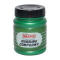 Waxpol Rubbing Compound 200G. 