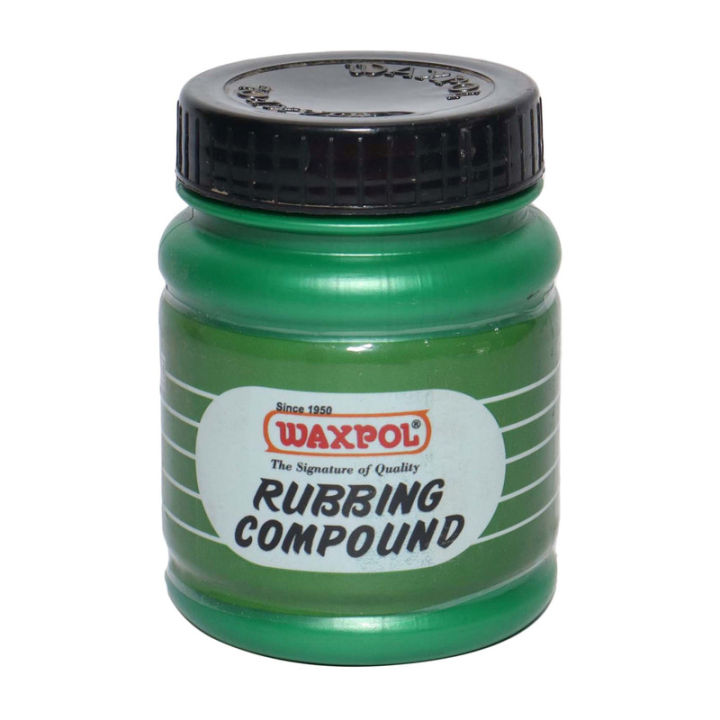 Waxpol%20Rubbing%20Compound%20200G%20-%20Image%204