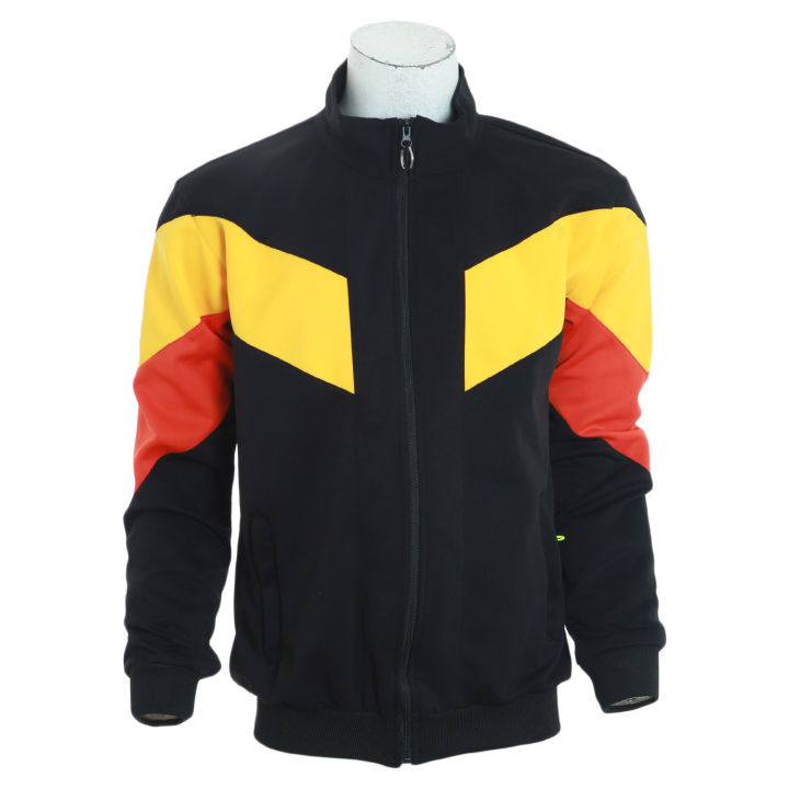 Ramro%20Chha%20Stylist%20Upper%20Outer%20Jacket%20For%20Men's.%20-%20Fashion%20%7C%20Jackets%20For%20Men%20%7C%20Men's%20Wear%20%7C%20Jackets%20%7C%20-%20Image%204