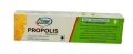 Ozone Propolis Toothpaste 100g  SLS, PARABEAN, GMO, SILICONE Free For Cleaner , Whiter And Healthier  NAtural ToothPest. 