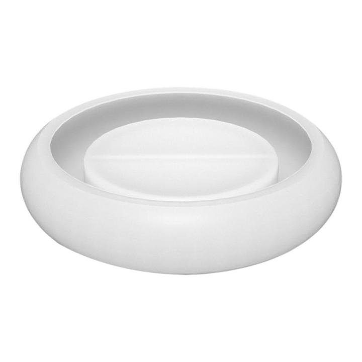 Round%20Shape%20%20Drip%20Mold%20Easy%20Demold%20Decorative%20Handmade%20Craft%20Cement%20Silicone%20Mold%20Plaster%20Compatible%20Reinforced%20Silicone%20Candle%20Cup%20Mold%20for%20Interior%20Decoration%20Candle%20Making%20Gardening%20Enthusiasts%20-%20Image%206