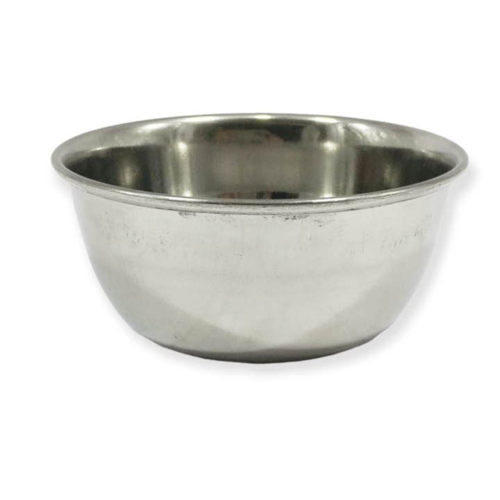 Stainless%20Steel%20Small%20Serving%20Bowl%20%E2%80%93%20350ml%20Capacity%20(4.3"%20Diameter),%20Durable%20&%20Multipurpose%20Kitchen%20Bowl%20for%20Everyday%20Use%20-%20Image%205