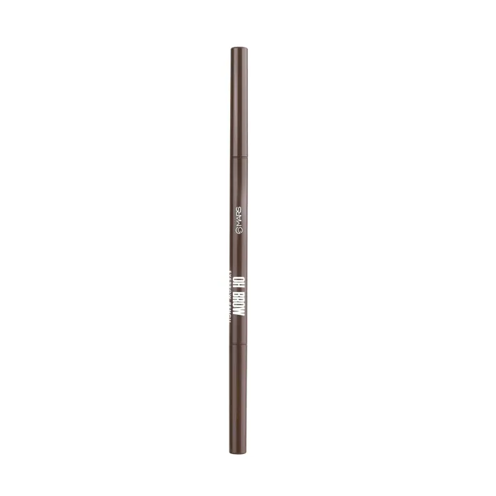 MARS%20OH%20Brow%20Eyebrow%20Pencil%20%7C%20Micro%20Precision%20Retractable%20with%20a%20Spoolie%20%7C%20Highly%20Pigmented%20%7C%20Smudge%20Proof%20&%20Water%20Resistance%20%7C%20Long-Lasting%20%7C%20Lightweight%20Eyebrow%20Pencil%20(0.1%20gm)%20-%20Image%206