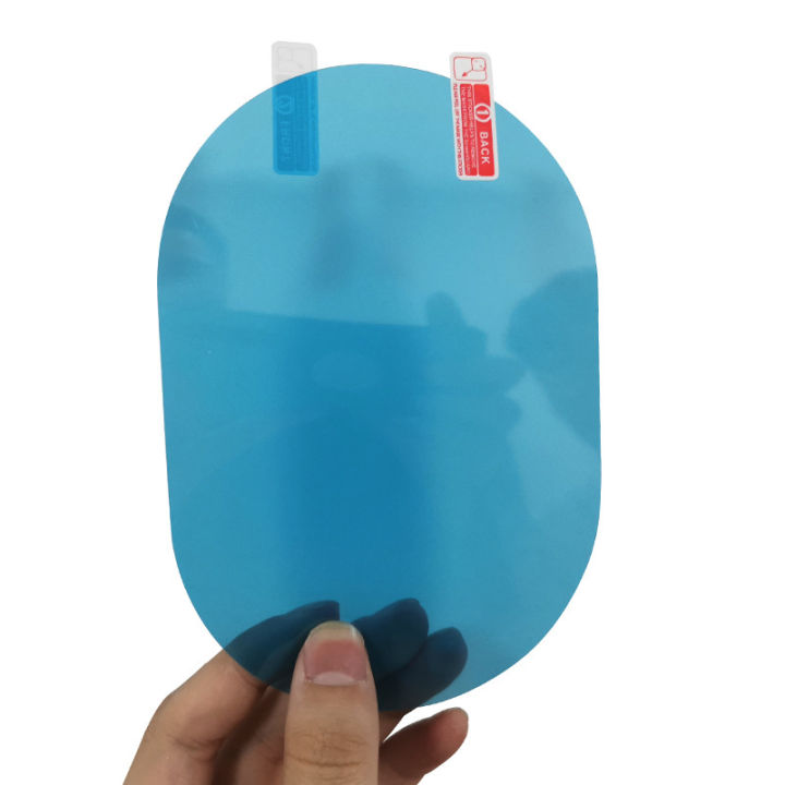 2%20Pcs%20Car%20Rearview%20Mirror%20Protective%20Film%20Anti%20Fog%20Window%20Clear%20Rainproof%20Rear%20View%20Mirror%20Protective%20Soft%20Film%20Auto%20Accessories%20-%20Image%205