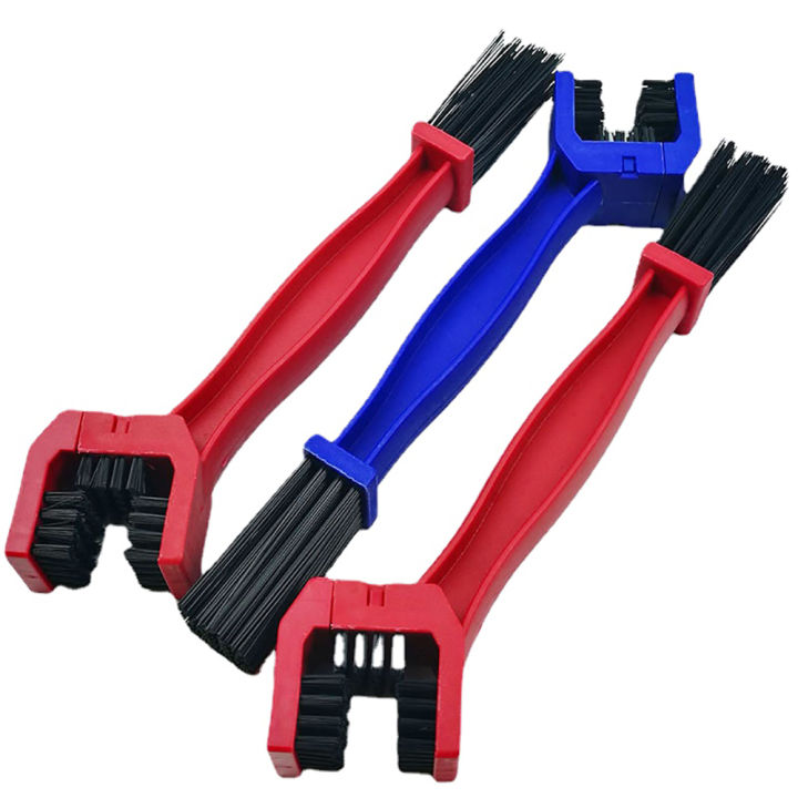 Auto%20Car%20Accessories%20Universal%20Rim%20Care%20Tire%20Cleaning%20Motorcycle%20Bicycle%20Gear%20Chain%20Maintenance%20Cleaner%20Dirt%20Brush%20Cleaning%20Tool%20-%20Image%205