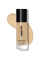 Sheglam Complexion Pro Long Lasting Breathable Matte Foundation, 30Ml. 