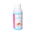 Dechlorinator Chlorine Remover Medicine 100 ml For Aquarium water Kohinoor Aquarium. 