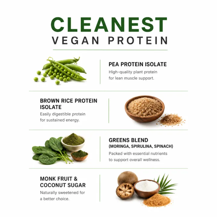 Jiri%20Nutrition%20Protein%20&%20Greens%20(Plant%20Protein%20Isolate)%20500g%20-%20Vanilla%20Flavor%20-%20Image%202