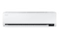 Samsung 1 Ton  Hot & Cold Inverter AC AR12TSHZRWKN. 